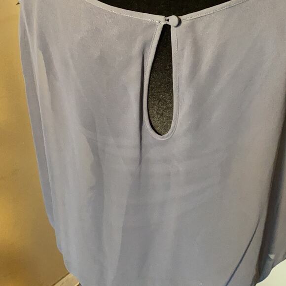 Aidan Mattox sequin Mini dress - Picture 14 of 14